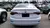 Jetta 1.4L Highline Tiptronic 2020 - tienda en línea