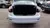 Jetta 1.4L Highline Tiptronic 2020