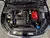Jetta 1.4L R Line Tiptronic 2019