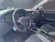 Jetta 1.4L Highline Tiptronic 2020 - Unidades Automotrices S.A. de C.V.