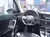 Jetta 1.4L Highline Tiptronic 2021 - comprar en línea