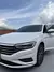Jetta 1.4L Comfortline Tiptronic 2020 - Unidades Automotrices S.A. de C.V.