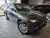 Grand Cheroke 3.6L V6 4x2 Unlimited 2017
