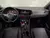 Jetta 1.4L R Line Tiptronic 2020 en internet