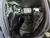Grand Cheroke 3.6L V6 4x2 Unlimited 2017