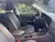 Jetta 1.4L Highline Tiptronic 2020 - tienda en línea