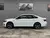 Jetta 1.4L R Line Tiptronic 2020 - Unidades Automotrices S.A. de C.V.
