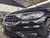 Jetta 1.4L R Line Tiptronic 2019 - comprar en línea