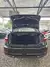 Jetta 1.4L R Line Tiptronic 2019 en internet