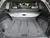 Grand Cheroke 3.6L V6 4x2 Unlimited 2017 en internet