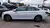 Jetta 1.4L Highline Tiptronic 2020 en internet