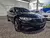 Jetta 1.4L R Line Tiptronic 2019 - tienda en línea