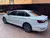 Imagen de Jetta 1.4L Highline Tiptronic 2020