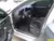 Jetta 1.4L Comfortline Tiptronic 2020 - comprar en línea