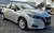 Versa 1.6 Sense Transmisión Manual 2020