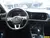 Jetta 1.4L Comfortline Tiptronic 2020 - tienda en línea