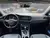Jetta 1.4L Highline Tiptronic 2020