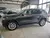 Grand Cheroke 3.6L V6 4x2 Unlimited 2017 - comprar en línea