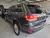 Grand Cheroke 3.6L V6 4x2 Unlimited 2017 en internet