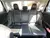 Imagen de Jetta 2.0L GLI Tiptronic 2019