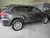 Imagen de Grand Cheroke 3.6L V6 4x2 Unlimited 2017