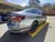 Jetta 2.0L GLI Tiptronic 2019 - Unidades Automotrices S.A. de C.V.