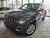Grand Cheroke 3.6L V6 4x2 Unlimited 2017 - tienda en línea