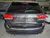 Grand Cheroke 3.6L V6 4x2 Unlimited 2017 - Unidades Automotrices S.A. de C.V.