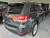 Grand Cheroke 3.6L V6 4x2 Unlimited 2017 - tienda en línea