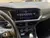 Jetta 2.0L GLI Tiptronic 2019 - Unidades Automotrices S.A. de C.V.