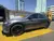 Jetta 2.0L GLI Tiptronic 2019