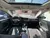 Jetta 2.0L GLI Tiptronic 2019 - comprar en línea