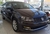 Vento 1.6L Highline Transmisión Manual 2019