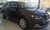 Vento 1.6L Highline Transmisión Manual 2019 - comprar en línea