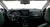 Kia Seltos 1.4L Gt Line Cvt 2020 - Unidades Automotrices S.A. de C.V.