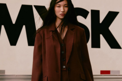 Banner da categoria Mysk 