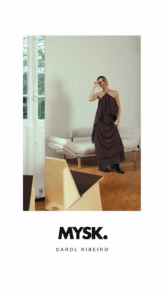 Regata Lucila - comprar online