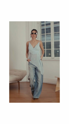Regata Ana - comprar online
