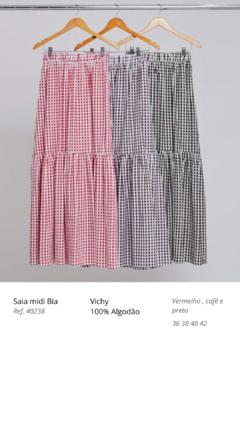 Saia Bia - comprar online