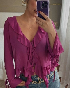 Bata Heloísa