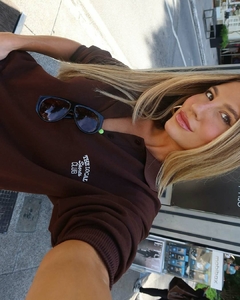 Blusa Camila - loja online