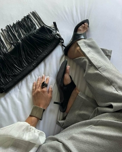 Calça Jane - Tais Borghetti Store