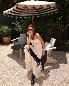 Imagem do Vestido Beatriz