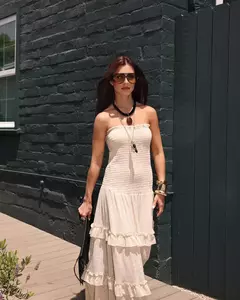 Vestido Beatriz - loja online