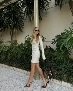Vestido Petra
