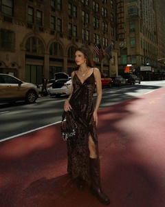 Imagem do Vestido Karen