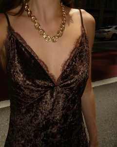 Vestido Karen - comprar online