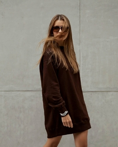 Vestido Lais - loja online