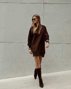 Imagem do Vestido Lais