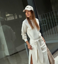 Vestido Dayane - loja online